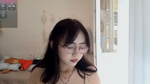 Roxie online show from 07/20/26, 01:02