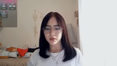 Roxie online show from 07/28/26, 02:13