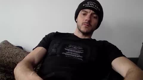 Lupine online show from 12/09/24, 10:32