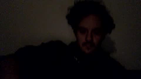Lupine online show from 12/28/24, 11:59