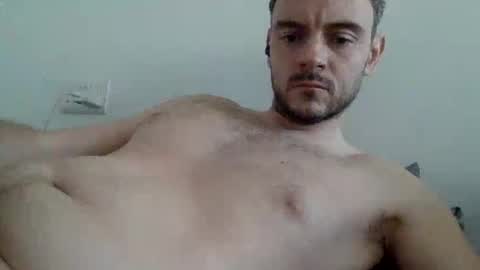 Lupine online show from 05/11/26, 07:11