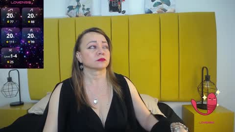 Snapshot of lupita223 chatting on 01/04/25, 12:59 Lupita223 online show from 01/04/25, 12:59