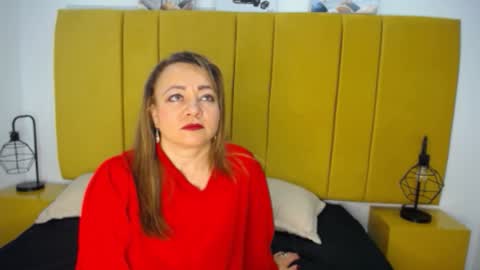 Snapshot of lupita223 chatting on 01/08/25, 12:26 Lupita223 online show from 01/08/25, 12:26