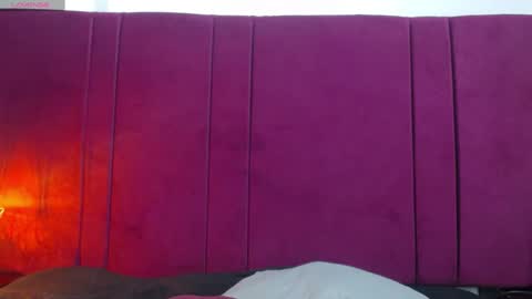 Snapshot of lupita223 chatting on 02/03/25, 03:38 Lupita223 online show from 02/03/25, 03:38