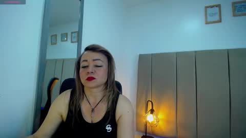 Snapshot of lupita223 chatting on 03/01/25, 01:07 Lupita223 online show from 03/01/25, 01:07