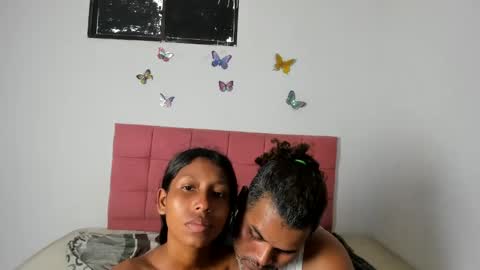 lupita_hot77 online show from 02/18/25, 05:31