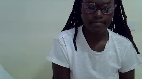 sweet girl online show from 02/11/25, 11:44