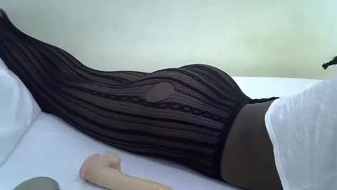 sweet girl online show from 02/12/25, 08:27