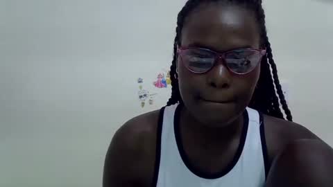 sweet girl online show from 03/03/25, 08:43