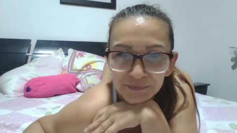 Lupita online show from 09/10/25, 10:59
