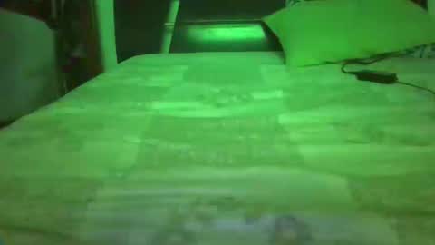 Lupita online show from 09/23/25, 02:03