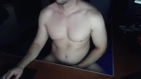 Lucas online show from 09/30/25, 12:37