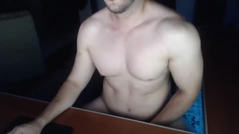 Lucas online show from 12/03/25, 05:26