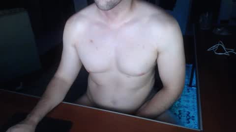 Lucas online show from 12/21/25, 06:42