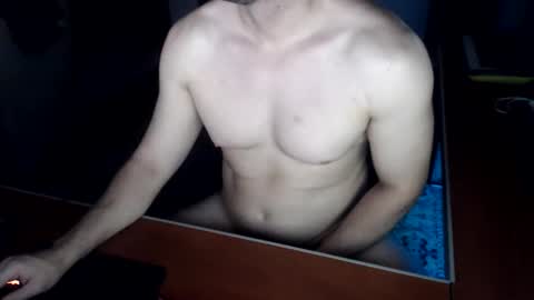 Lucas online show from 06/09/26, 02:23