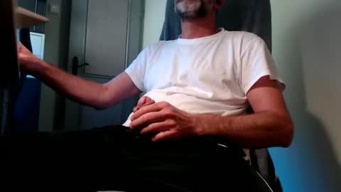 lure4beef online show from 10/18/25, 08:26