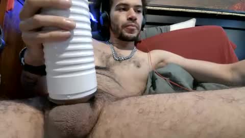 Snapshot of lurkus chatting on 09/16/25, 09:16 lurkus online show from 09/16/25, 09:16