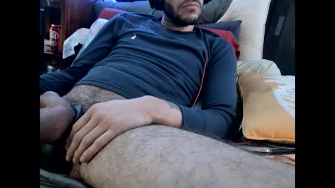 Snapshot of lurkus chatting on 09/23/25, 07:39 lurkus online show from 09/23/25, 07:39