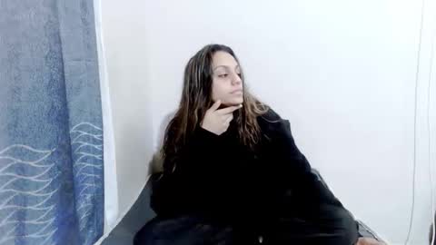luscious_lexy online show from 05/31/26, 05:15