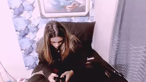 luscious_lexy online show from 06/08/26, 04:57