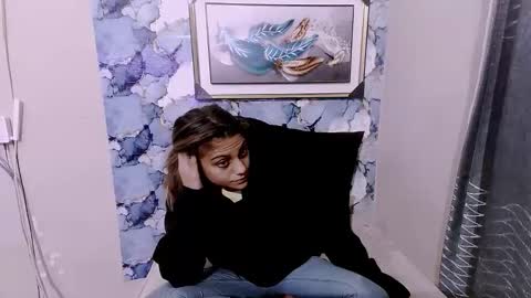 luscious_lexy online show from 06/09/26, 05:08