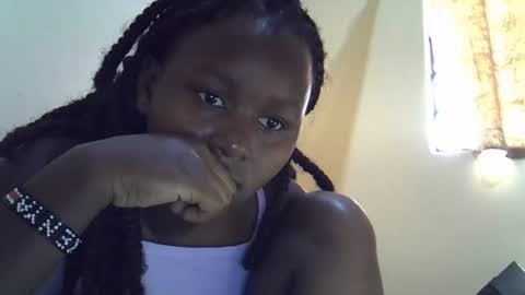 Snapshot of luscious_nita chatting on 06/23/26, 08:23 Luscious nita online show from 06/23/26, 08:23