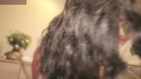 lusciouslipsxx online show from 10/18/25, 06:05