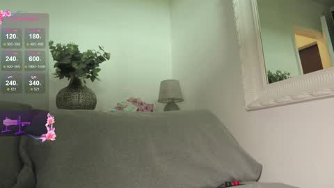 lusciouslipsxx online show from 01/16/26, 07:34