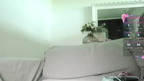 lusciouslipsxx online show from 03/17/26, 07:33
