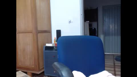 lusexyhot online show from 01/05/25, 09:14