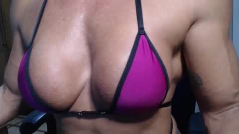 lusexyhot online show from 01/08/25, 05:48