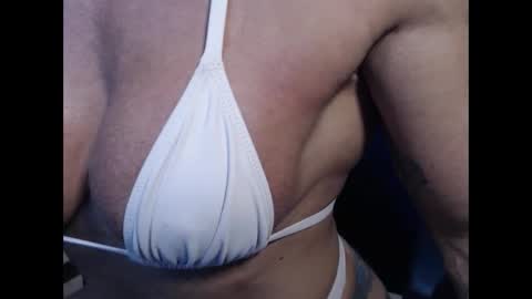 lusexyhot online show from 02/01/25, 07:55