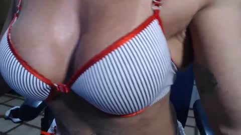 lusexyhot online show from 02/07/25, 02:29