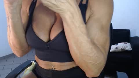 lusexyhot online show from 02/14/25, 01:45