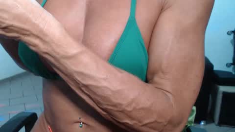 lusexyhot online show from 02/22/25, 02:50