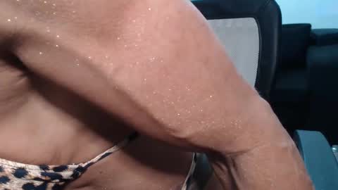 lusexyhot online show from 03/03/25, 12:37