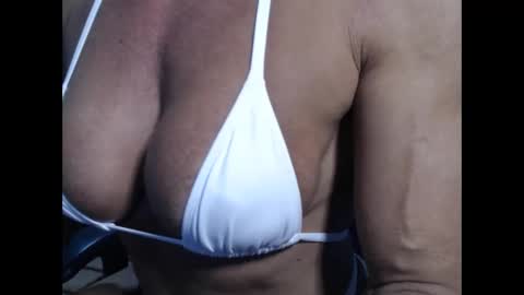 lusexyhot online show from 03/10/25, 01:45