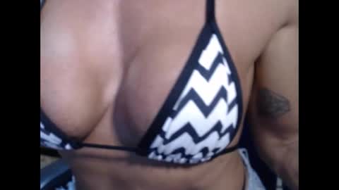 lusexyhot online show from 03/12/25, 01:47