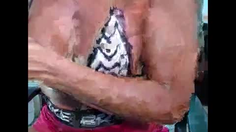 lusexyhot online show from 09/11/25, 02:00