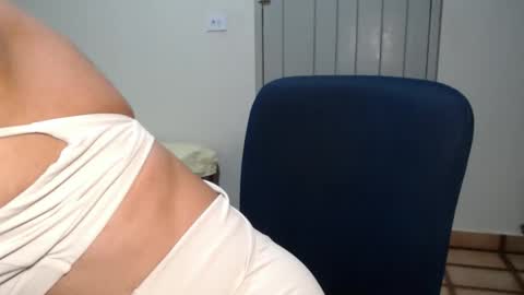 lusexyhot online show from 03/13/26, 10:38