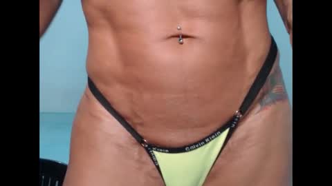 lusexyhot online show from 05/07/26, 06:19