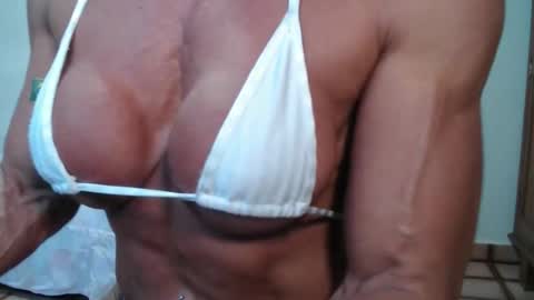 lusexyhot online show from 06/09/26, 05:13
