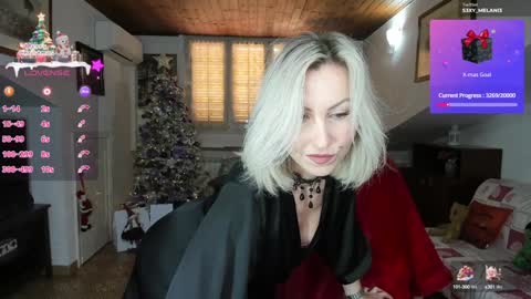 Snapshot of lush_addicted chatting on 12/23/24, 09:38 online show from 12/23/24, 09:38
