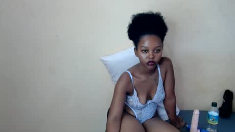 Snapshot of lush_goddess chatting on 06/13/26, 08:12 shan online show from 06/13/26, 08:12