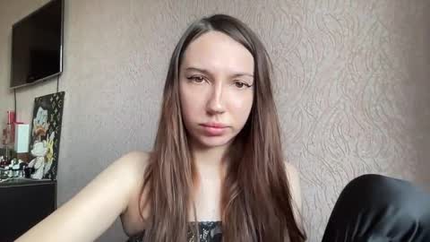 Snapshot of lushed_amelia chatting on 11/04/25, 12:04 lushed_amelia online show from 11/04/25, 12:04