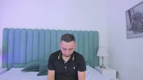 Lushian And Luna online show from 06/01/26, 04:41