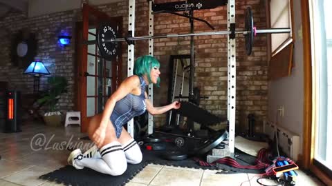 SHOWS ALL MONDAY WEDNESDAYFRIDAYSATURDAY  IN THE MORNING online show from 02/08/25, 04:25