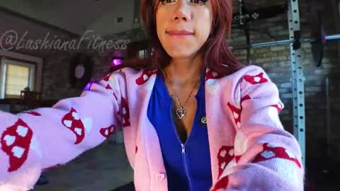 SHOWS ALL MONDAY WEDNESDAYFRIDAYSATURDAY  IN THE MORNING online show from 03/10/25, 02:59