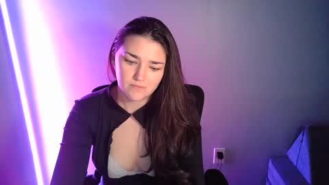 lushlolly online show from 01/07/25, 03:35