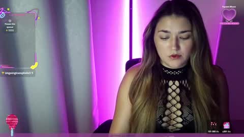 lushlolly online show from 09/12/25, 03:39